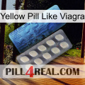 Yellow Pill Like Viagra 34